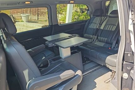 Mercedes-Benz Viano 176.000 km 22.999 &euro; Meinerzhagen 58540