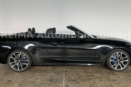 BMW M440 75.700 km 47.890 &euro; Nümbrecht 51588