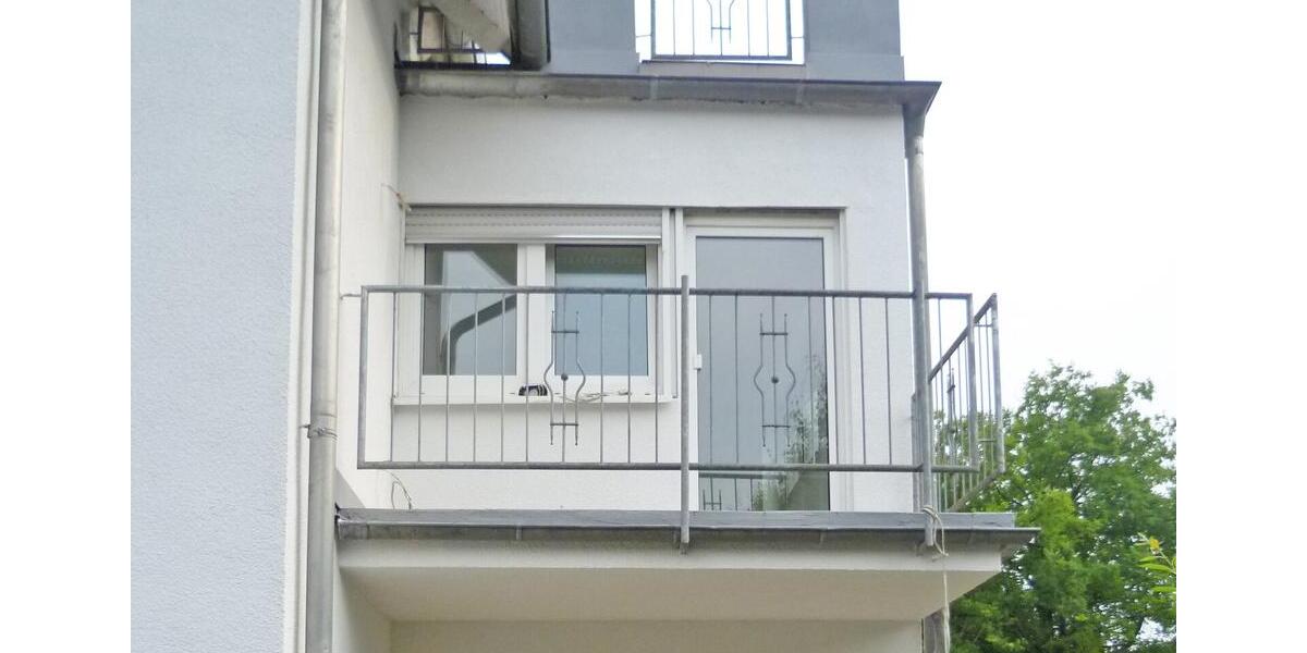 Etagenwohnung Windeck - 2.5 Zimmer, 67 m&sup2;, 510&euro; | Angebot:24487670