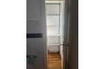 Erdgeschoßwohnung Meinerzhagen - 3 Zimmer, 70 m&sup2;, 830&euro; | Angebot:26131933
