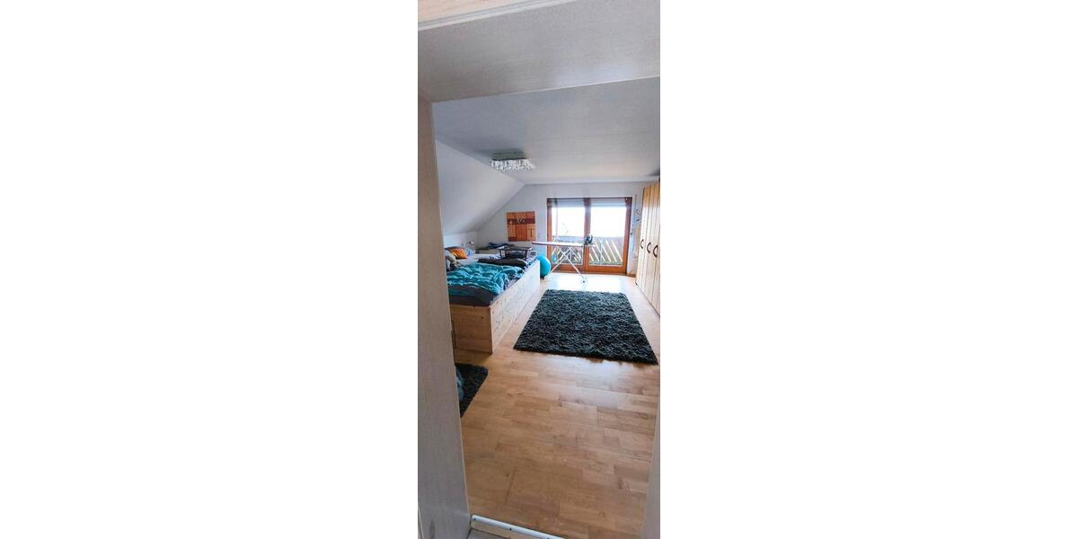 Einfamilienhaus Freudenberg - 5 Zimmer, 175 m&sup2;, 2.100&euro; | Angebot:27615678