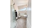 Etagenwohnung Overath - 4.5 Zimmer, 144 m&sup2;, 1.300&euro; | Angebot:27578063