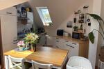 Dachgeschoßwohnung Wermelskirchen - 2.5 Zimmer, 95 m&sup2;, 690&euro; | Angebot:27553729