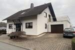 Einfamilienhaus Etzbach - 4 Zimmer, 140 m&sup2;, 420.000&euro; | Angebot:25797713