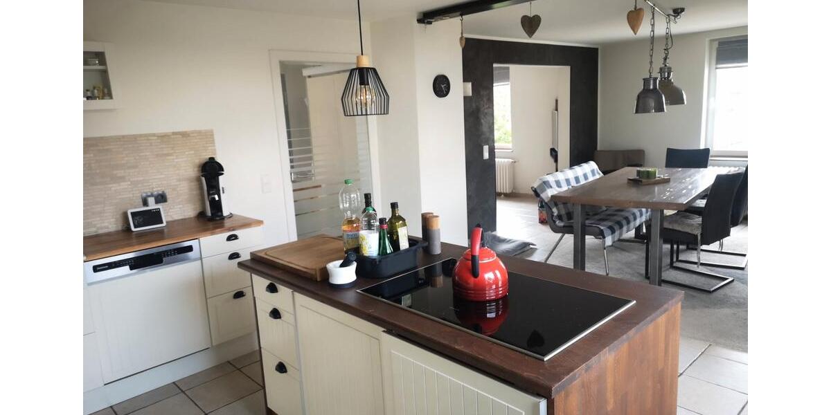 Einfamilienhaus Plettenberg - 7 Zimmer, 170 m&sup2;, 234.000&euro; | Angebot:27184503