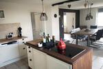 Einfamilienhaus Plettenberg - 7 Zimmer, 170 m&sup2;, 234.000&euro; | Angebot:27184503