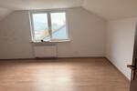 Dachgeschoßwohnung Plettenberg - 2 Zimmer, 60 m&sup2;, 550&euro; | Angebot:25366822