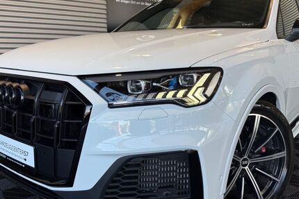Audi SQ7 116.361 km 56.900 &euro; Wenden 57482
