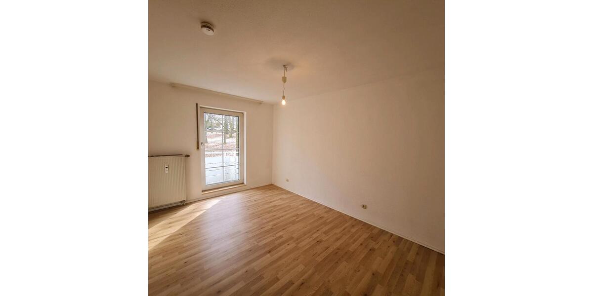 Etagenwohnung Lüdenscheid Staberg - 3 Zimmer, 81 m&sup2;, 725&euro; | Angebot:25173083