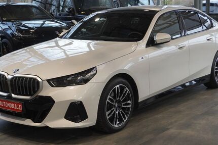 BMW 520 29.800 km 49.991 &euro; Olpe 57462