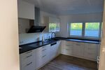 Ein seltenes Anwesen mit beeindruckender Architektur und unbegrenzten Möglichkeiten - Anwesen Much Eckhausen | Angebot:27120177