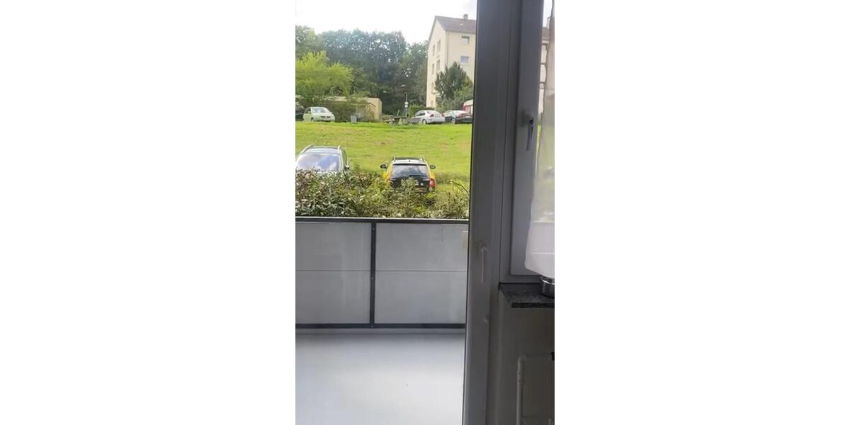 Erdgeschoßwohnung Plettenberg - 1 Zimmer, 28 m&sup2;, 43.500&euro; | Angebot:26617610