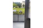 Erdgeschoßwohnung Plettenberg - 1 Zimmer, 28 m&sup2;, 43.500&euro; | Angebot:26617610