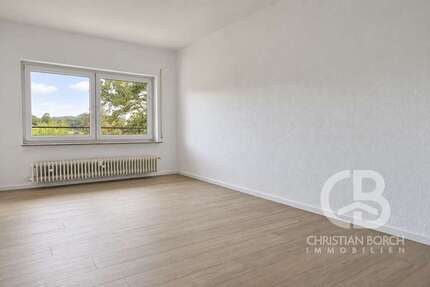 Wohnung Engelskirchen - 2 Zimmer, 74 m&sup2;, 720&euro; | Angebot:27449227