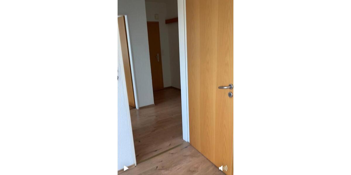 Etagenwohnung Kierspe - 2 Zimmer, 58 m&sup2;, 370&euro; | Angebot:27579939