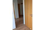Etagenwohnung Kierspe - 2 Zimmer, 58 m&sup2;, 370&euro; | Angebot:27579939