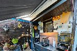 Doppelhaushälfte Werdohl - 5 Zimmer, 129 m&sup2;, 219.000&euro; | Angebot:27184494
