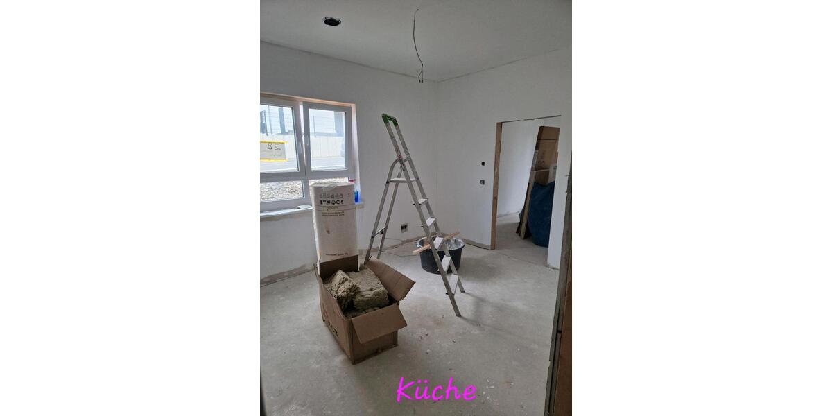 Doppelhaushälfte Neunkirchen-Seelscheid Seelscheid - 4 Zimmer, 127 m&sup2;, 1.800&euro; | Angebot:25054809