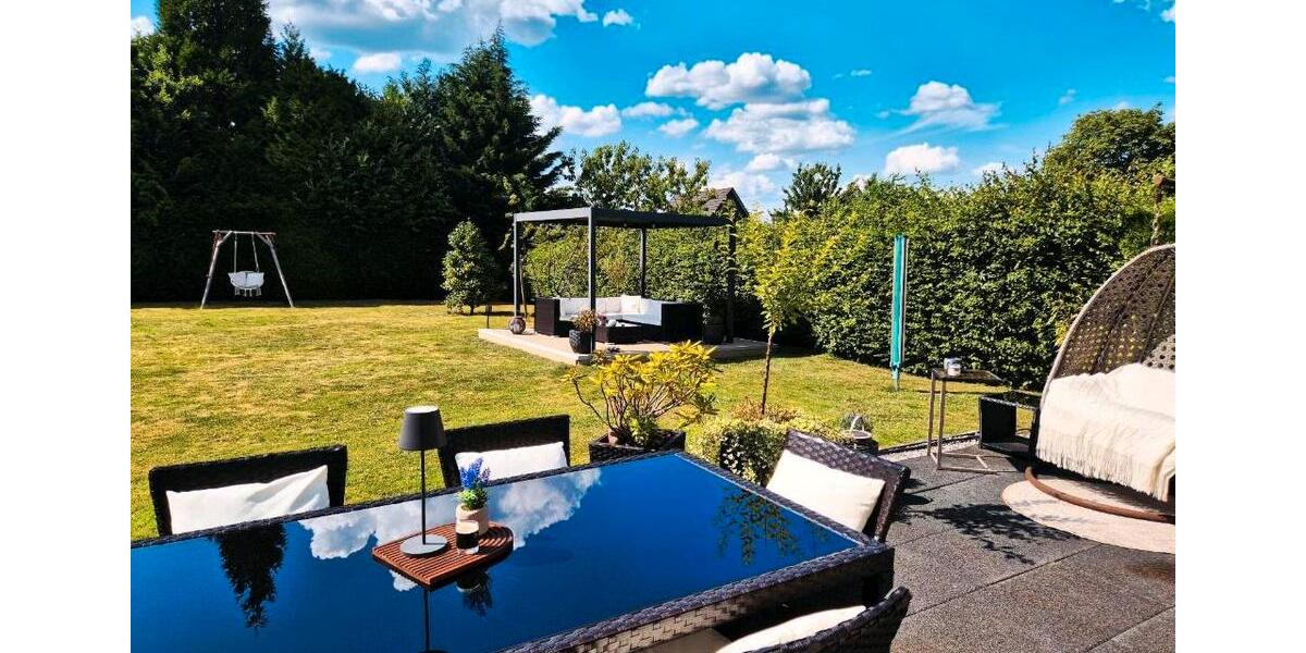 Einfamilienhaus Waldbröl - 6 Zimmer, 200 m&sup2;, 699.000&euro; | Angebot:27192184