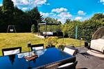 Einfamilienhaus Waldbröl - 6 Zimmer, 200 m&sup2;, 699.000&euro; | Angebot:27192184