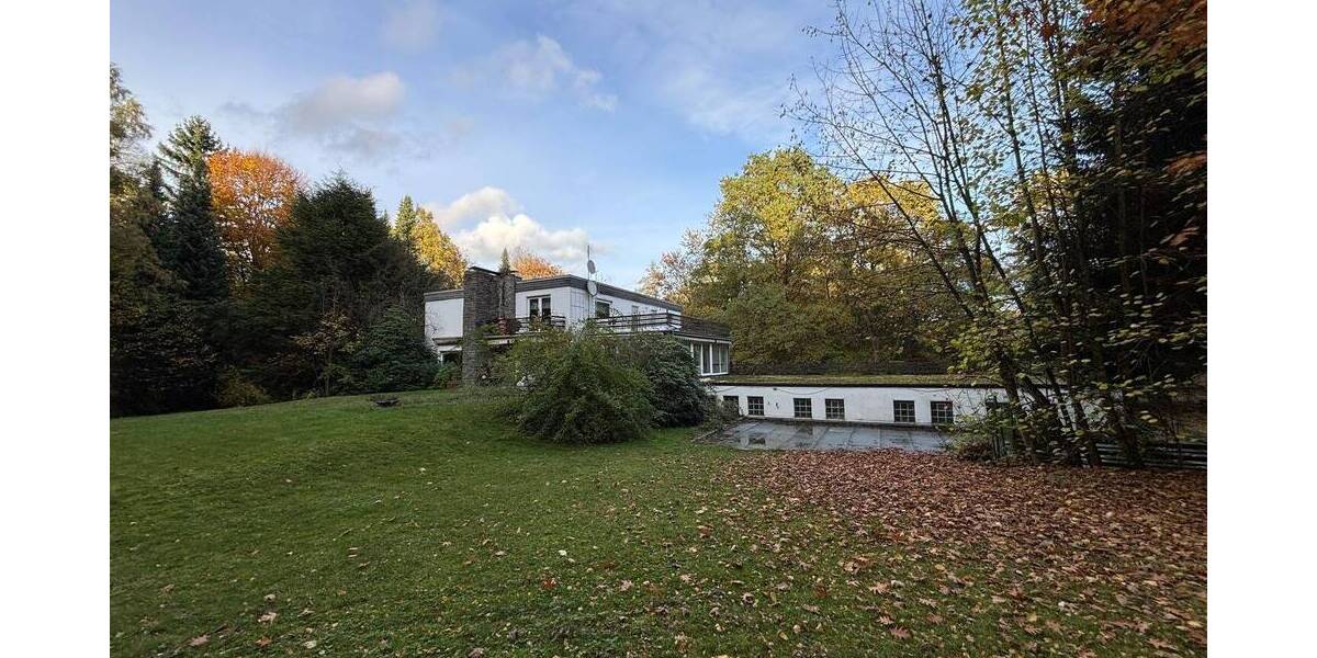 Mehrfamilienhaus, Wohnhaus Waldbröl - 529.000&euro; | Angebot:25796593