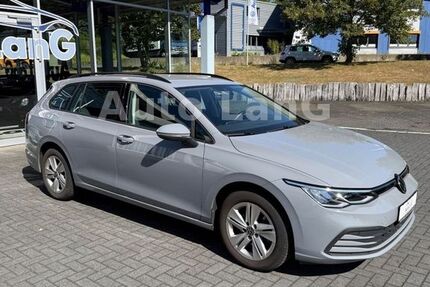 VW Golf 54.660 km 17.990 &euro; Waldbröl 51545