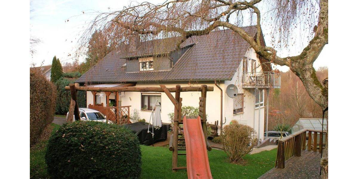 Mehrfamilienhaus, Wohnhaus Ruppichteroth Oeleroth - 1 Zimmer, 398.000&euro; | Angebot:25958536
