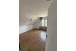 Dachgeschoßwohnung Kierspe - 3 Zimmer, 61 m&sup2;, 632&euro; | Angebot:27581490