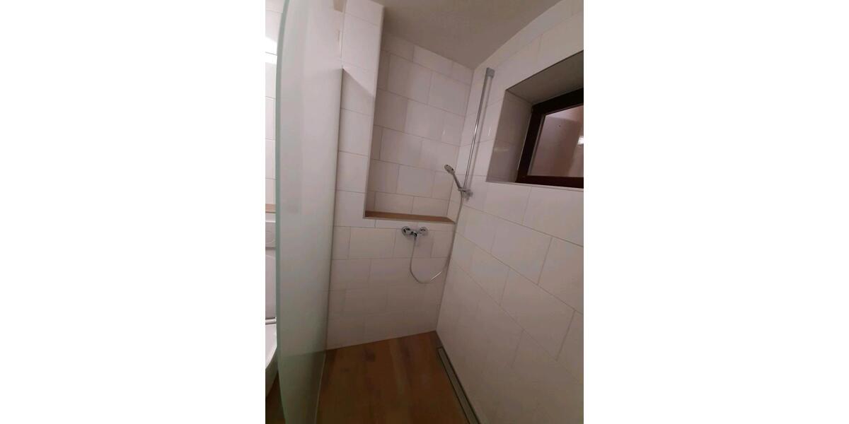 Einfamilienhaus Much - 8 Zimmer, 190 m&sup2;, 399.999&euro; | Angebot:19816180