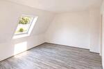Dachgeschoßwohnung Plettenberg - 2 Zimmer, 51 m&sup2;, 310&euro; | Angebot:27564419