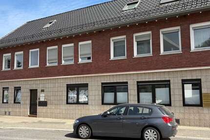 Gewerbeobjekt Kürten - 950&euro; | Angebot:26365409