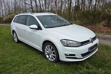 VW Golf 169.000 km 10.300 &euro; Olpe 57462
