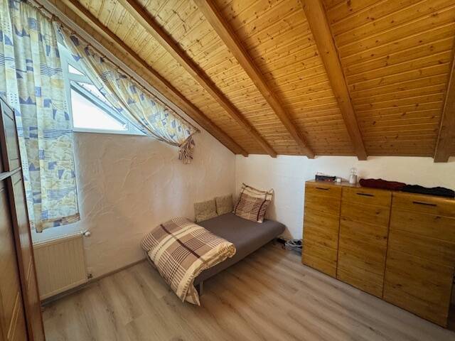 Mehrfamilienhaus, Wohnhaus Halver - 5 Zimmer, 190 m&sup2;, 479.000&euro; | Angebot:25775090