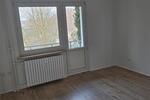 Erdgeschoßwohnung Werdohl - 3 Zimmer, 55 m&sup2;, 330&euro; | Angebot:24572408