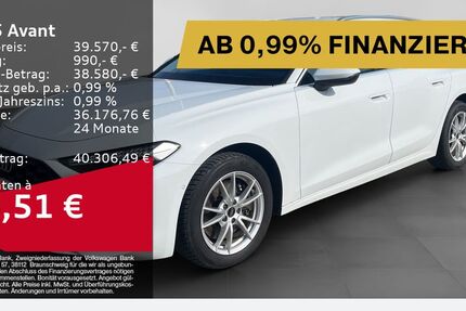 Audi A5 31.854 km 35.960 &euro; Lüdenscheid 58511