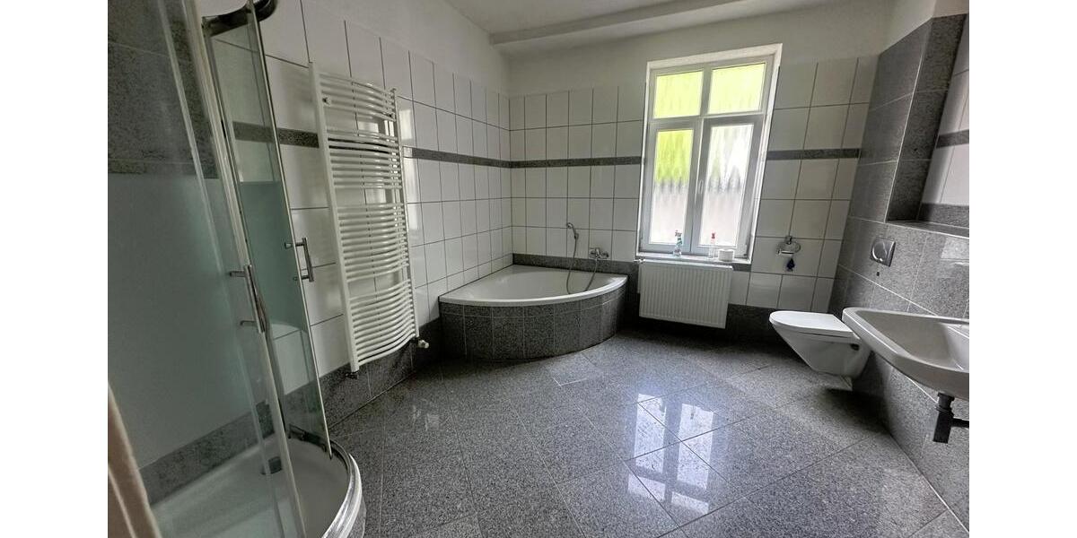 Etagenwohnung Gummersbach Berstig Süd - 2 Zimmer, 75 m&sup2;, 680&euro; | Angebot:25568030