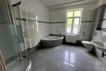 Etagenwohnung Gummersbach Berstig Süd - 2 Zimmer, 75 m&sup2;, 680&euro; | Angebot:25568030