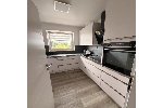 Etagenwohnung Olpe - 3 Zimmer, 70 m&sup2;, 210.000&euro; | Angebot:27147992