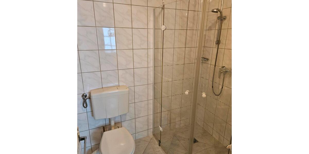 Etagenwohnung Gummersbach - 2 Zimmer, 60 m&sup2;, 650&euro; | Angebot:25947636