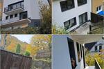 Reihenhaus Gummersbach Berstig Süd - 5 Zimmer, 150 m&sup2;, 349.000&euro; | Angebot:26283788