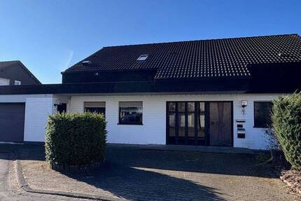 Haus Schalksmühle Heedfeld - 6 Zimmer, 172 m&sup2;, 338.000&euro; | Angebot:26119117