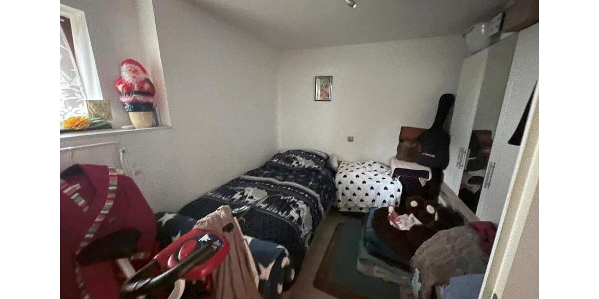 Einfamilienhaus Reichshof - 3 Zimmer, 100 m&sup2;, 249.000&euro; | Angebot:25299484