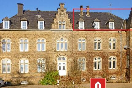Wohnung Morsbach - 4 Zimmer, 155 m&sup2;, 950&euro; | Angebot:23181341