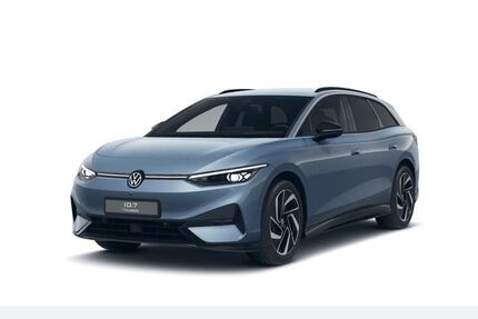 VW ID.7 13.673 km 47.420 &euro; Lüdenscheid 58507