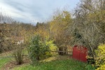 Attraktives Einfamilienhaus in Windeck-Schladern - viel Platz und großes Grundstück - Einfamilienhaus Windeck Schladern | Angebot:26675330