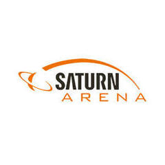Saturn - Arena