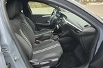 Opel Corsa GS Voll-LED|Winter|Kamera|16Zoll Alu 1.001 km 18.750 &euro; Wermelskirchen 42929