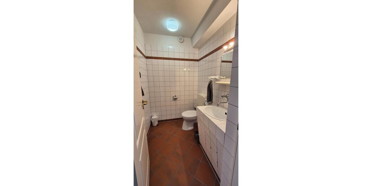 Gewerbeobjekt Nümbrecht - 2.189&euro; | Angebot:26663555