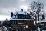 Einfamilienhaus Ruppichteroth - 570.000&euro; | Angebot:27168585