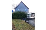 Einfamilienhaus Freudenberg - 6 Zimmer, 130 m&sup2;, 158.000&euro; | Angebot:26133240